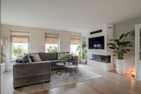 Bosuilstraat 12 tertiary image