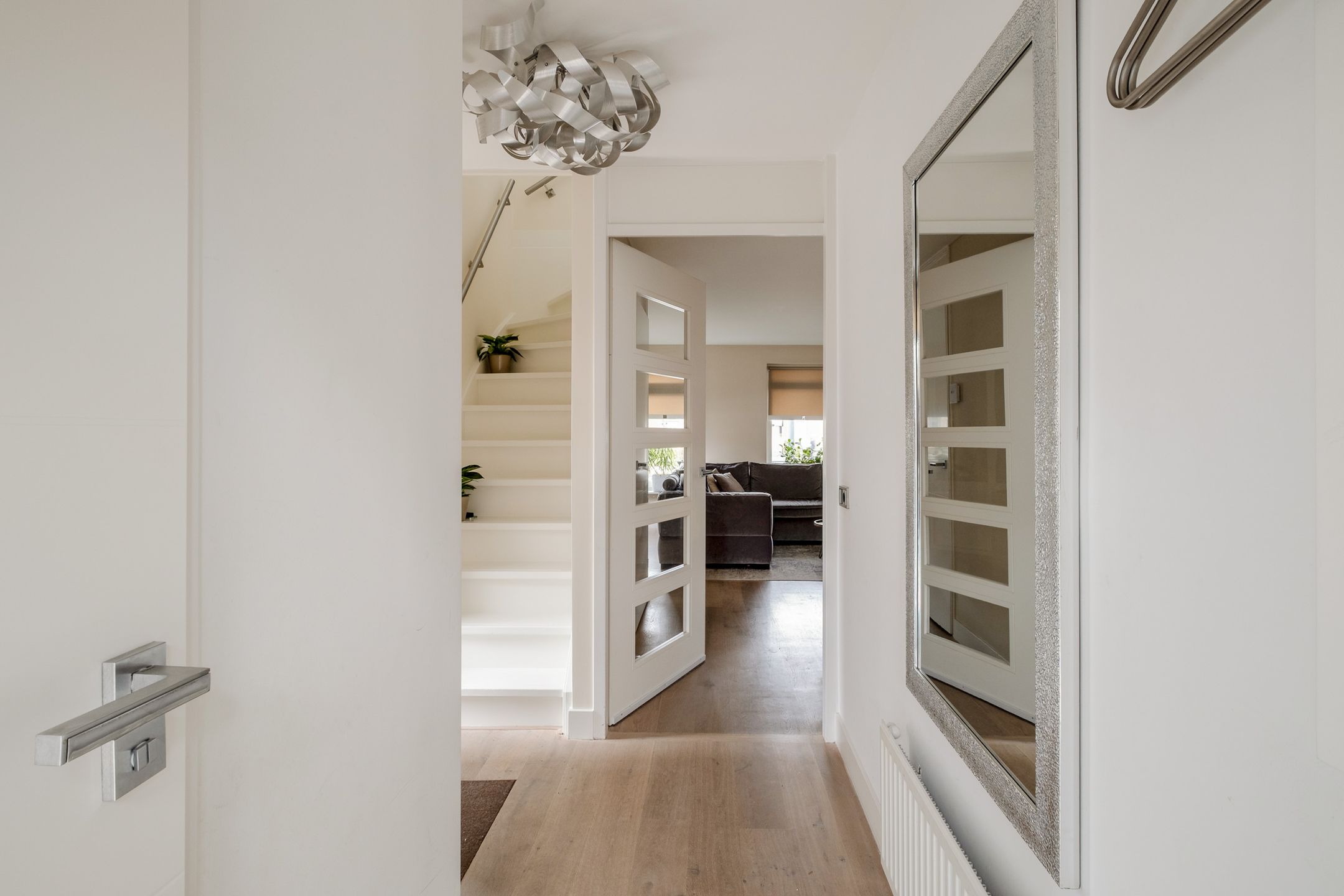 Foto 6 van Bosuilstraat 12