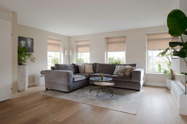 Foto 8 van Bosuilstraat 12