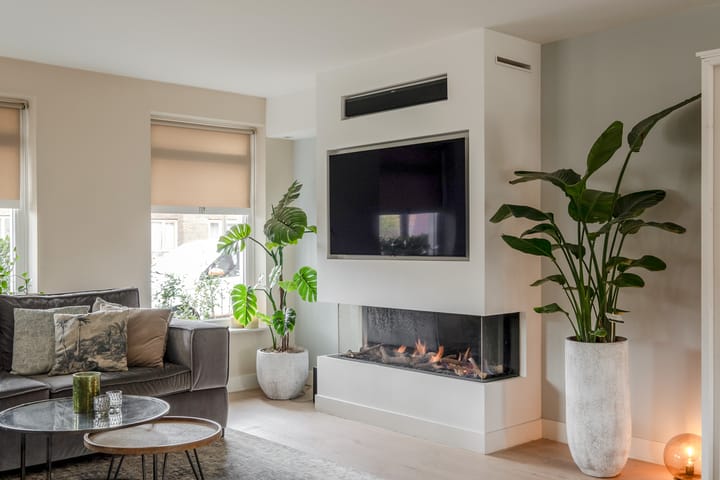 Foto 9 van Bosuilstraat 12