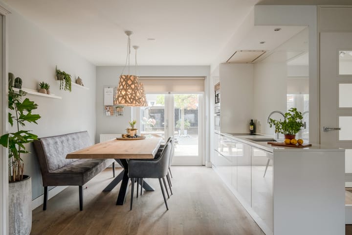 Foto 12 van Bosuilstraat 12