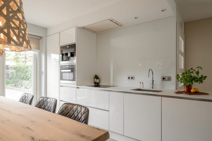 Foto 13 van Bosuilstraat 12