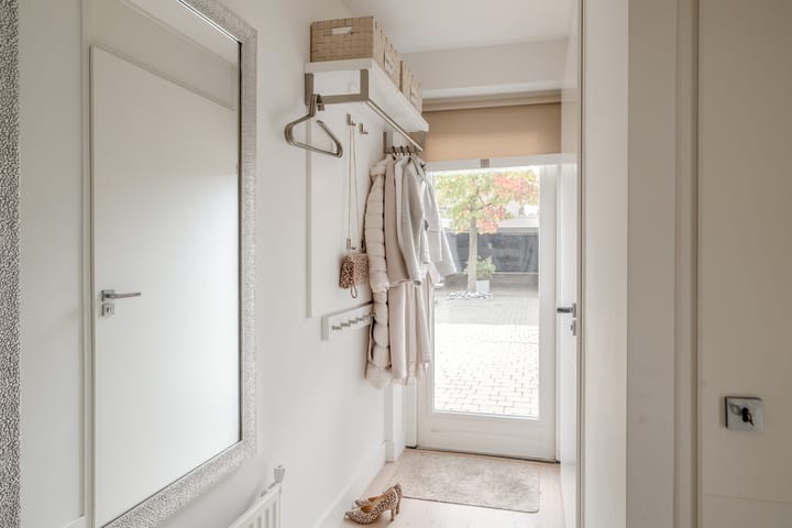 Foto 14 van Bosuilstraat 12