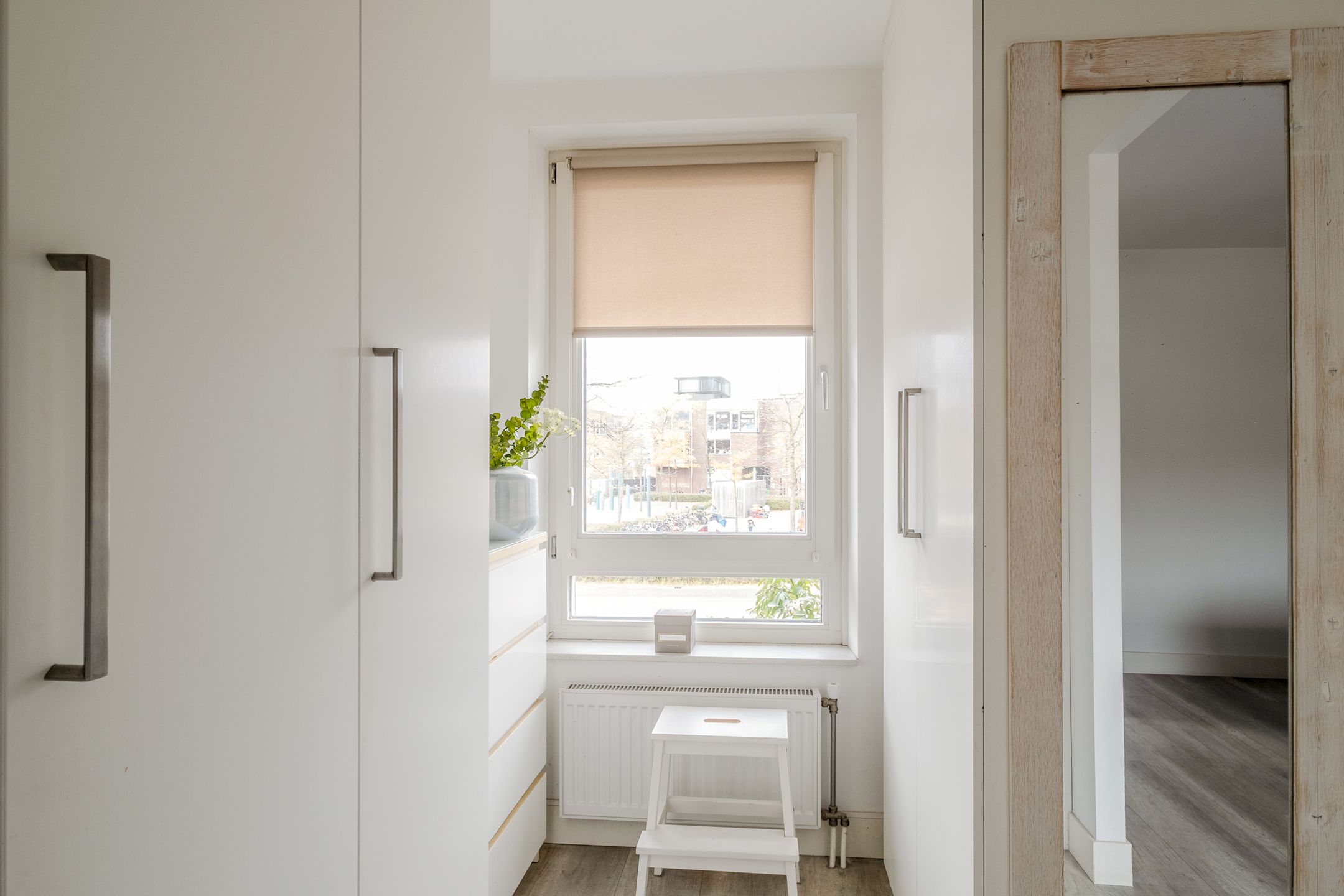 Foto 15 van Bosuilstraat 12