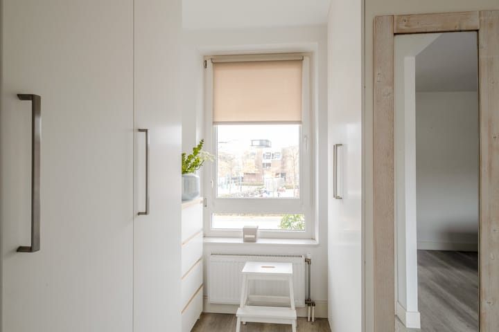 Foto 15 van Bosuilstraat 12