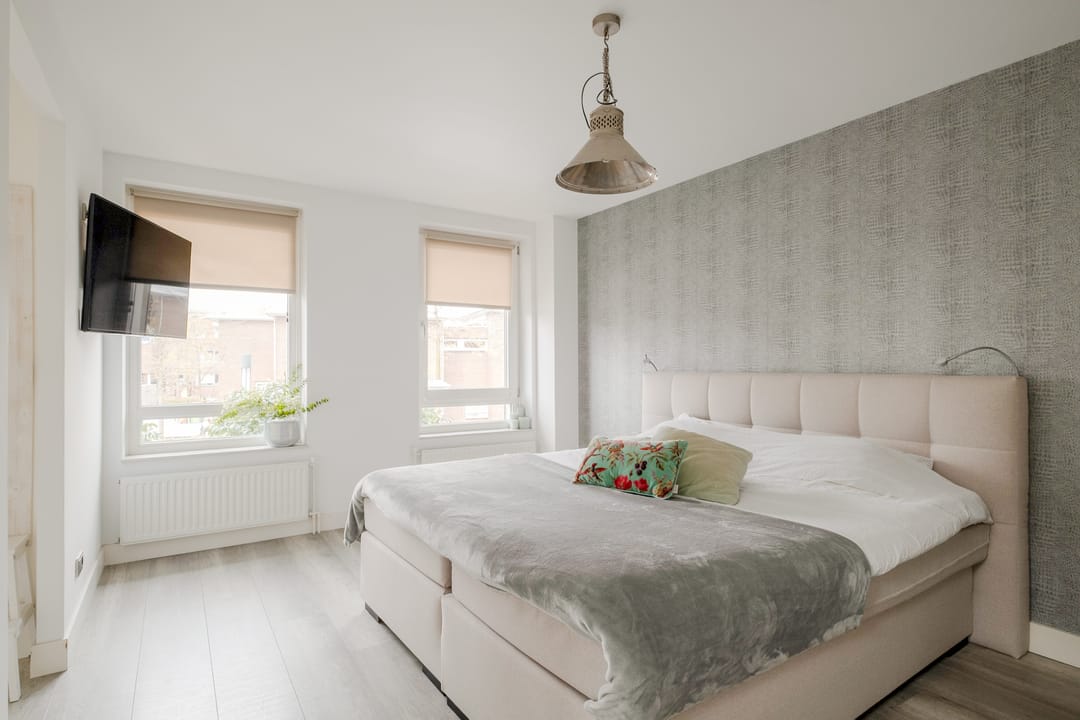 Foto 16 van Bosuilstraat 12