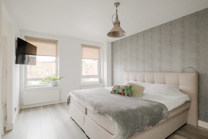 Foto 16 van Bosuilstraat 12