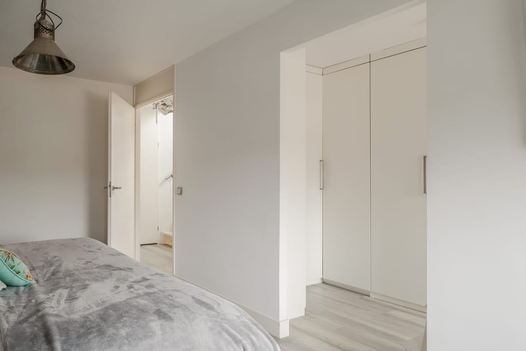 Foto 17 van Bosuilstraat 12