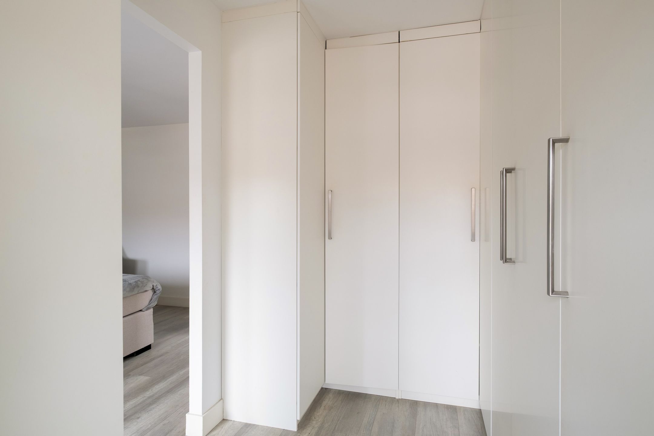 Foto 18 van Bosuilstraat 12