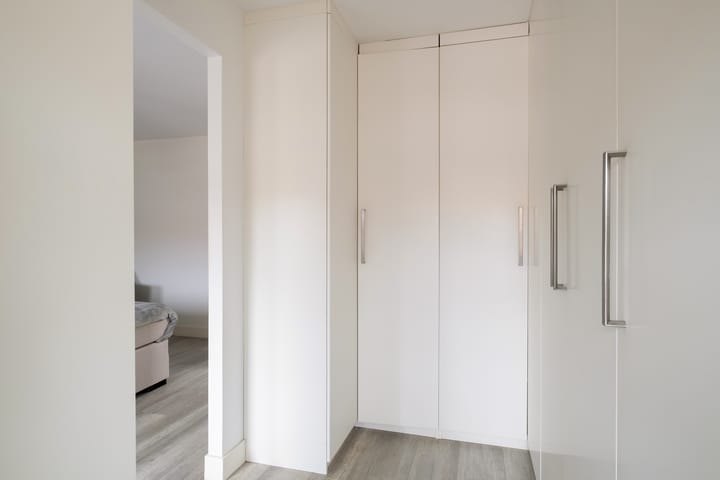 Foto 18 van Bosuilstraat 12