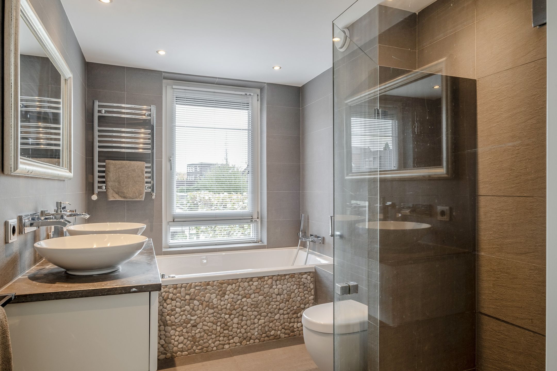 Foto 21 van Bosuilstraat 12