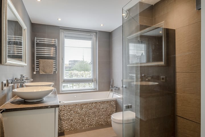 Foto 21 van Bosuilstraat 12