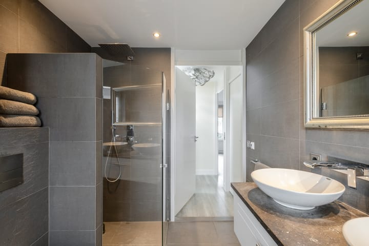 Foto 22 van Bosuilstraat 12