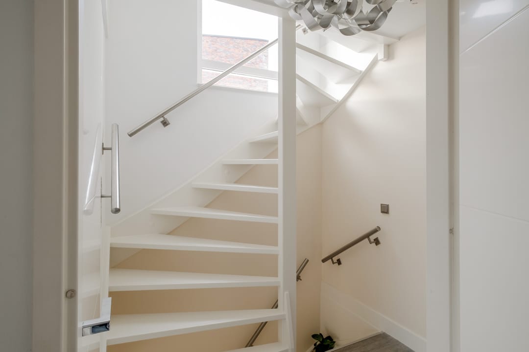 Foto 23 van Bosuilstraat 12