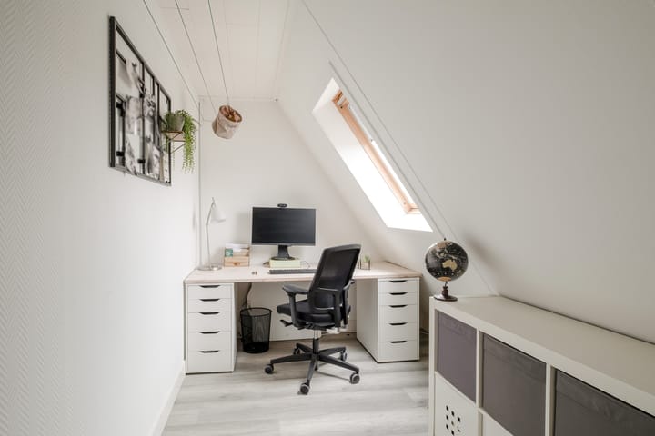 Foto 24 van Bosuilstraat 12