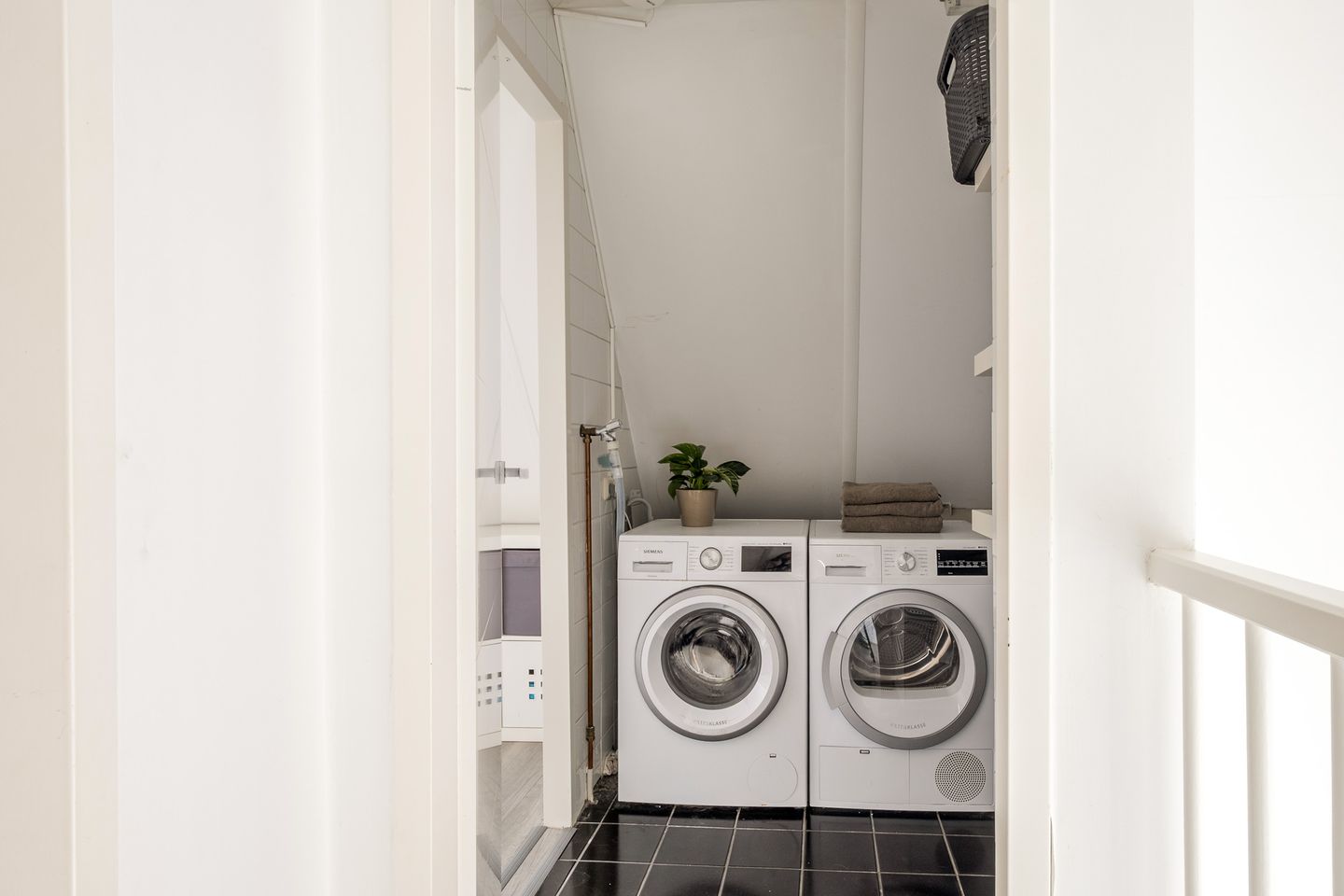 Foto 25 van Bosuilstraat 12