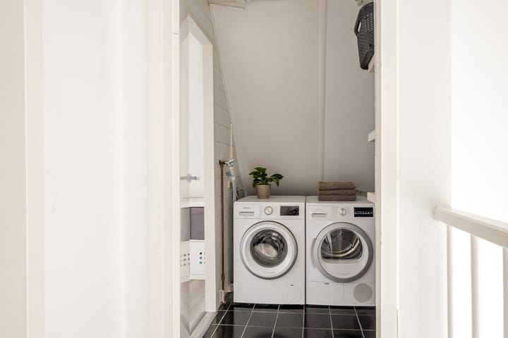 Foto 25 van Bosuilstraat 12