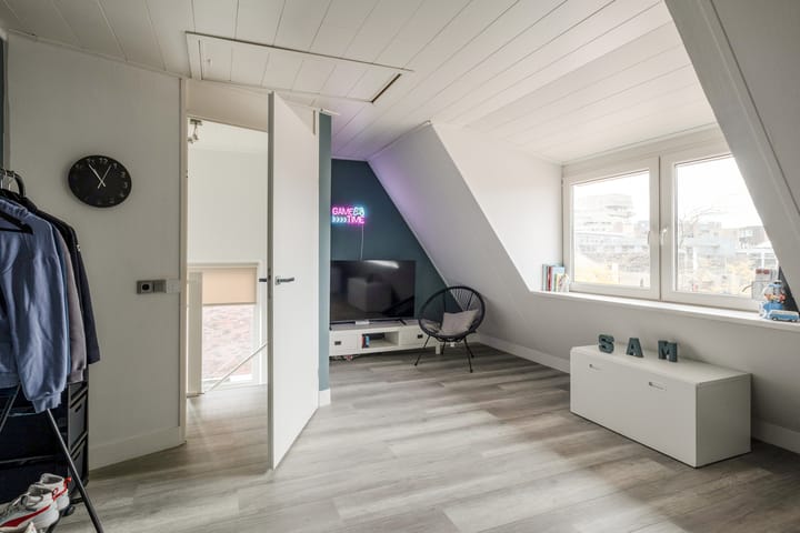 Foto 26 van Bosuilstraat 12