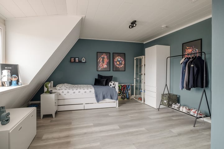 Foto 27 van Bosuilstraat 12