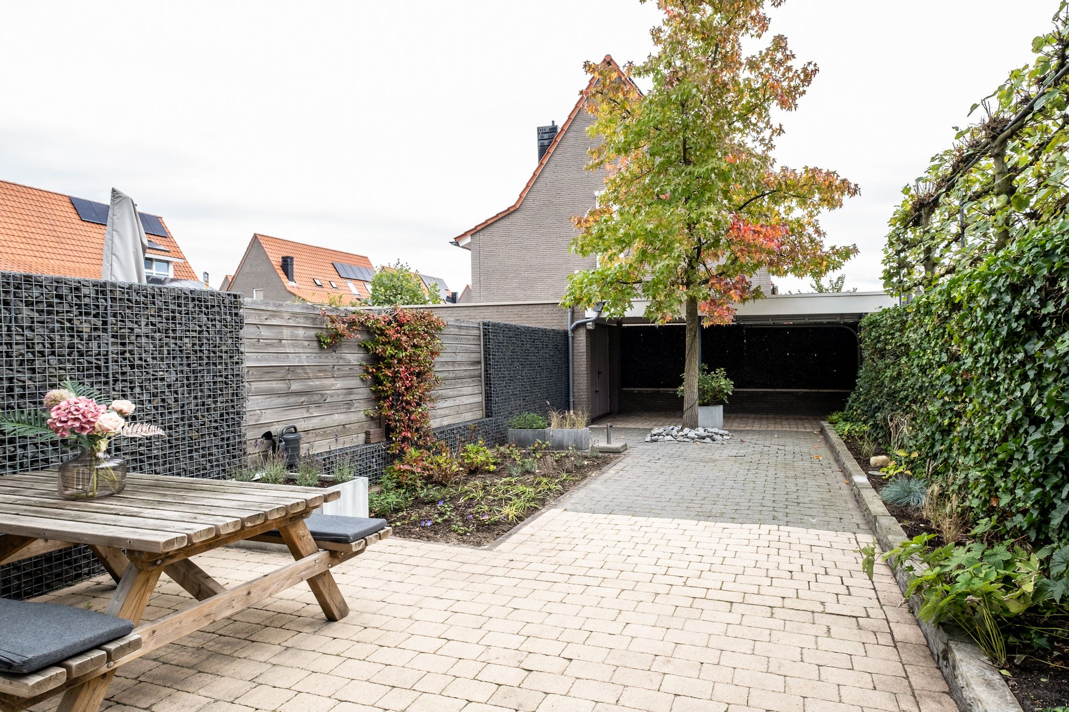 Foto 30 van Bosuilstraat 12