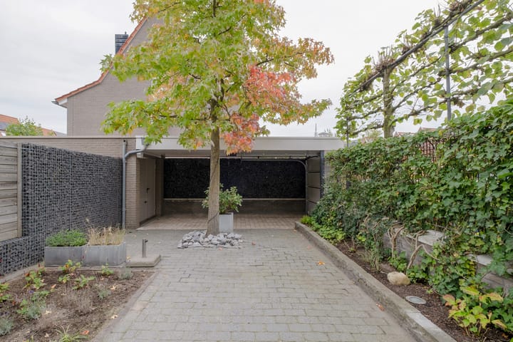 Foto 31 van Bosuilstraat 12