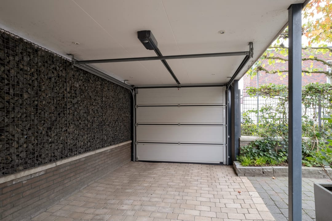 Foto 32 van Bosuilstraat 12