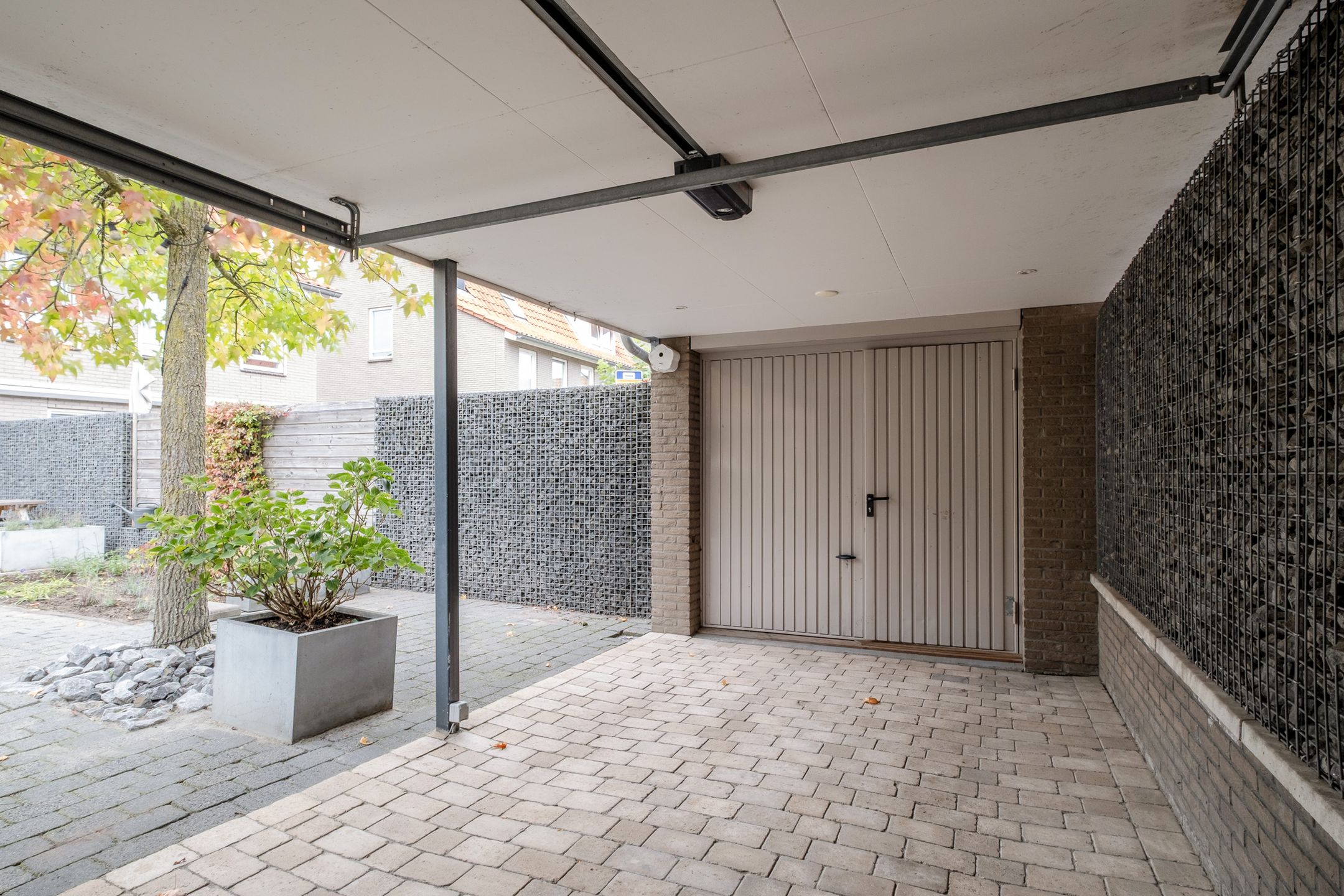 Foto 33 van Bosuilstraat 12