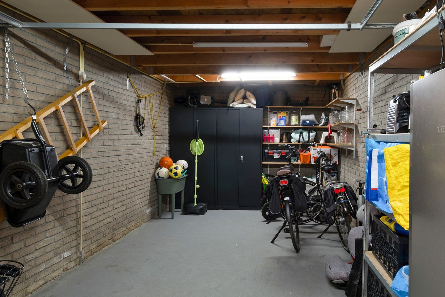 Foto 34 van Bosuilstraat 12