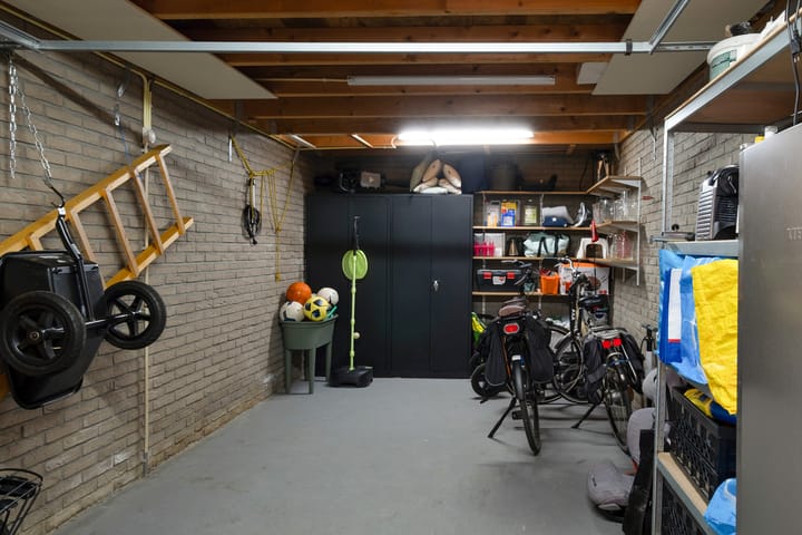 Foto 34 van Bosuilstraat 12