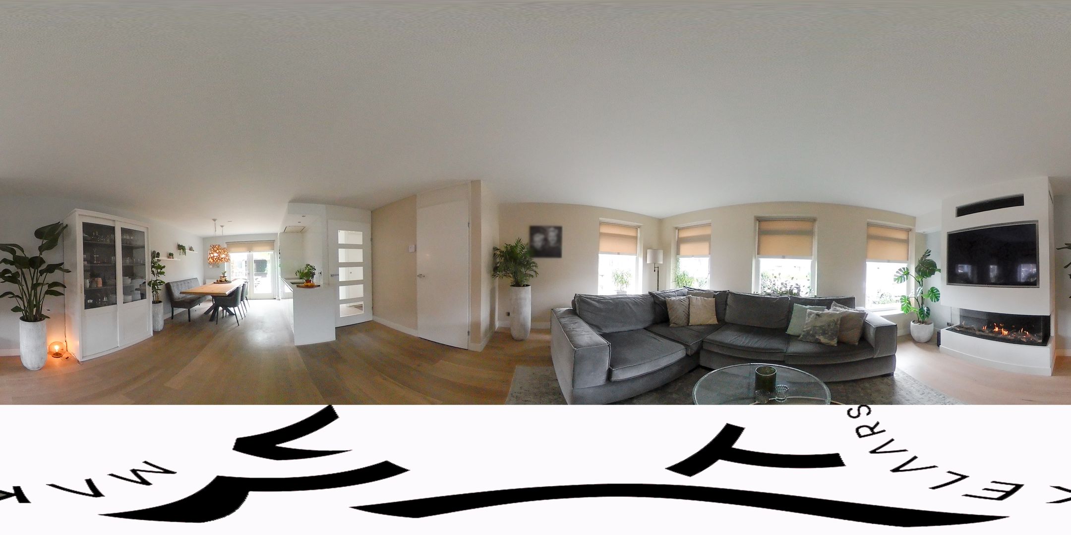 Foto 36 van Bosuilstraat 12