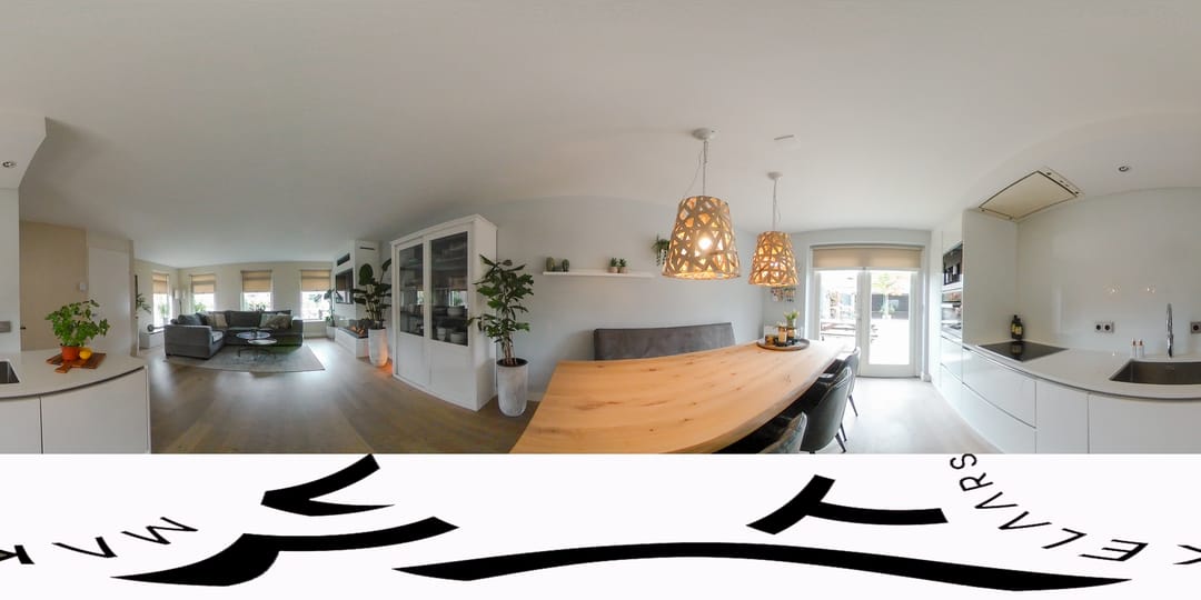 Foto 37 van Bosuilstraat 12