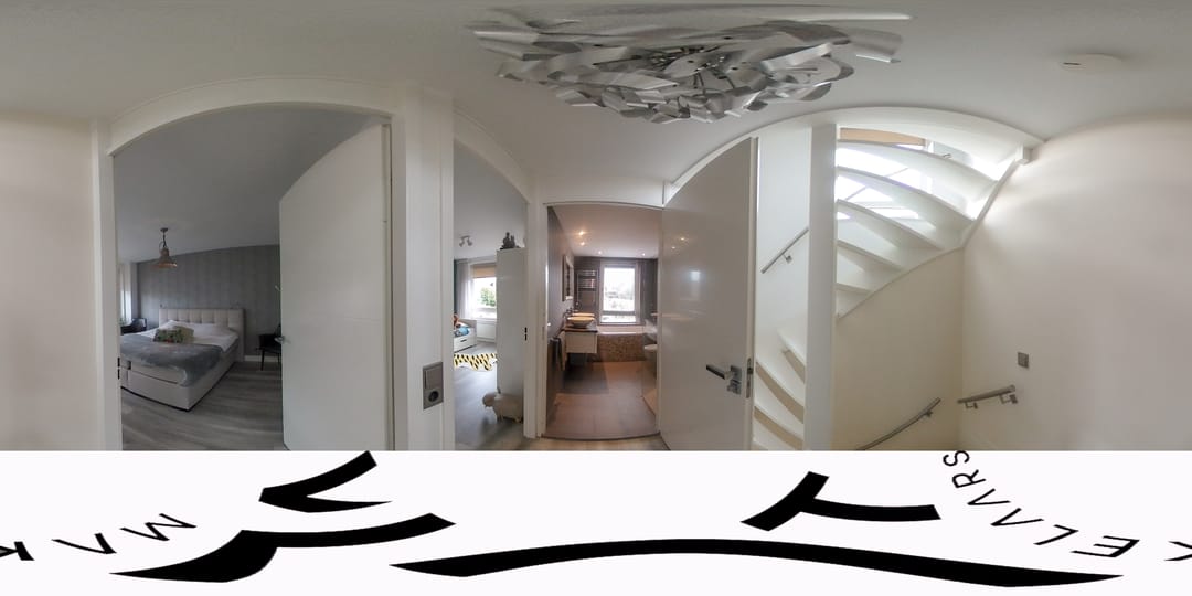 Foto 38 van Bosuilstraat 12