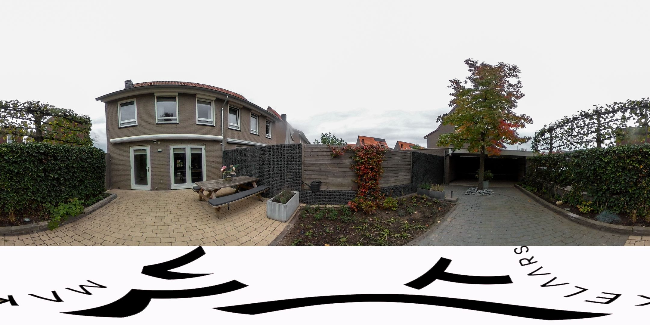 Foto 39 van Bosuilstraat 12