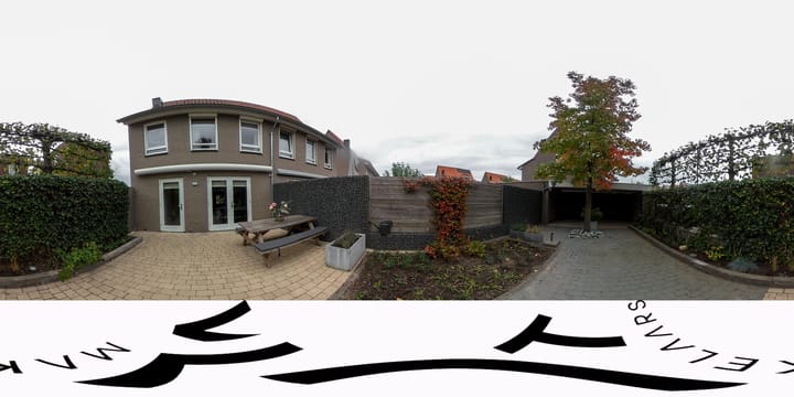 Foto 39 van Bosuilstraat 12