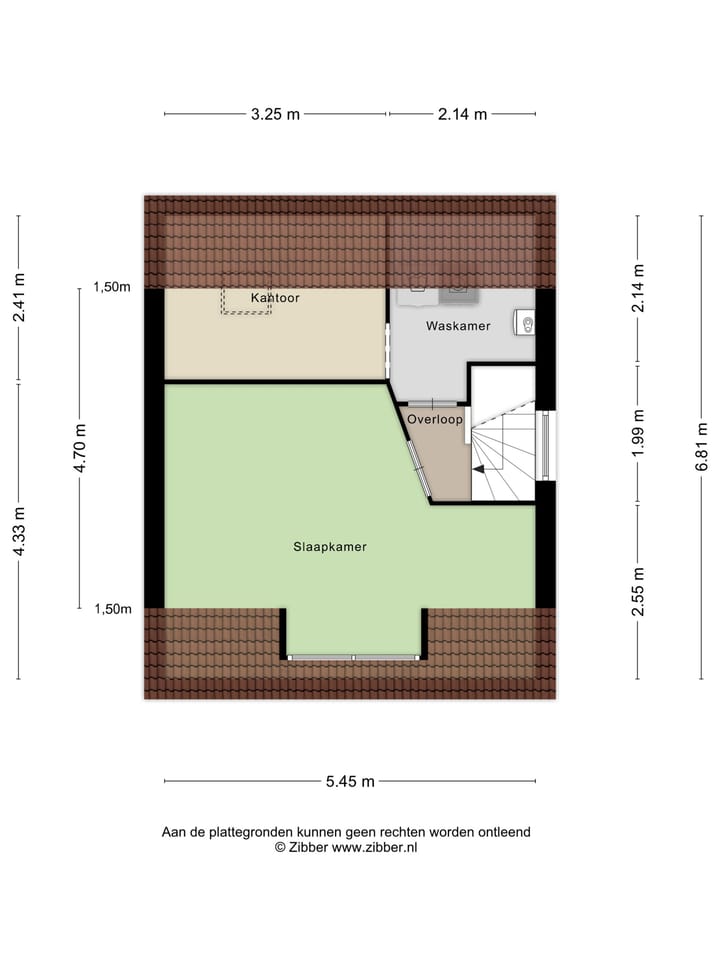 Foto 42 van Bosuilstraat 12