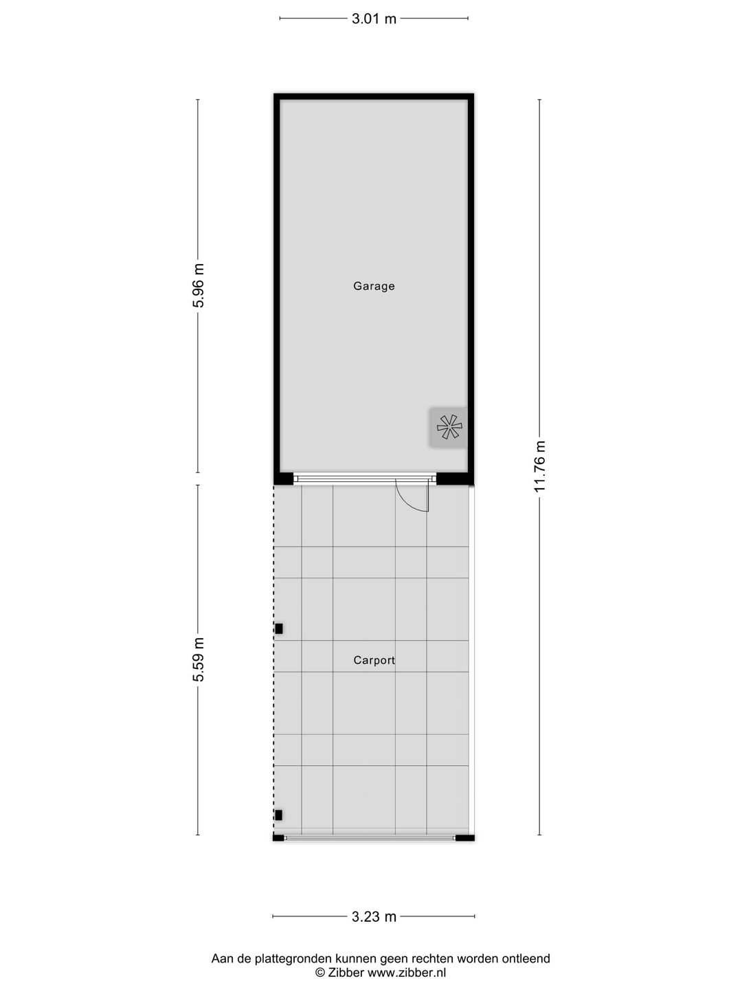 Foto 43 van Bosuilstraat 12