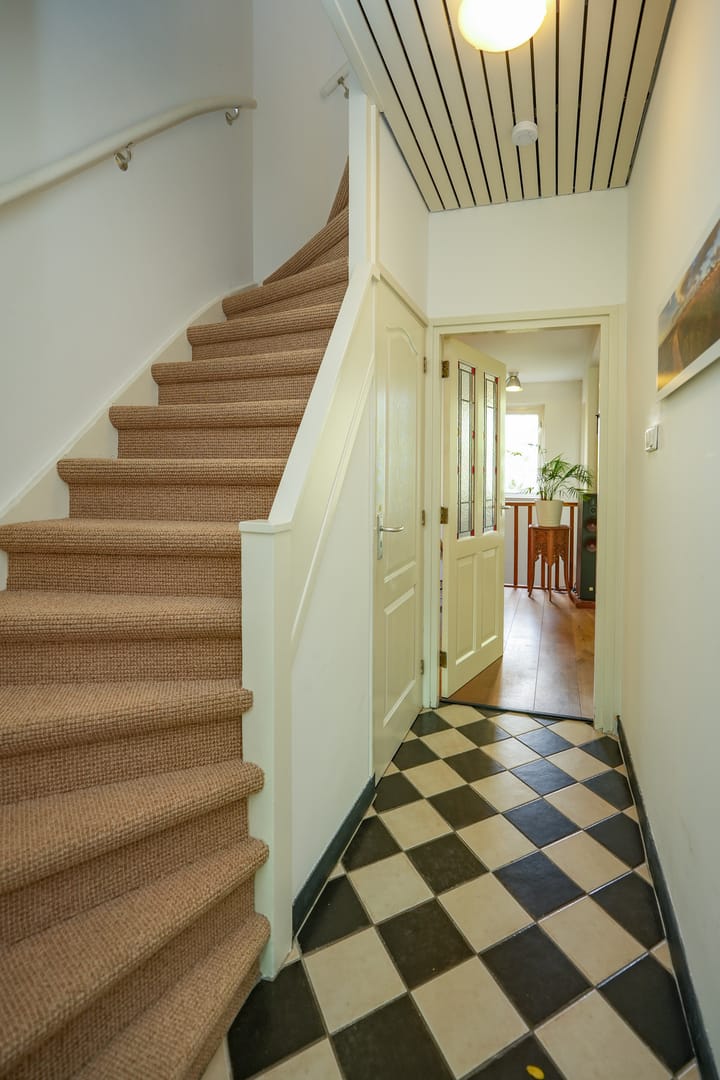 Foto 5 van Hengstdalseweg 109