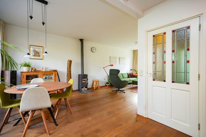 Foto 6 van Hengstdalseweg 109