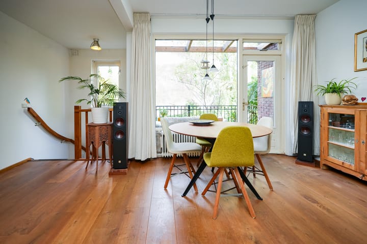 Foto 10 van Hengstdalseweg 109