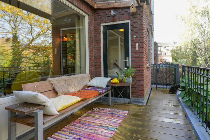 Foto 13 van Hengstdalseweg 109