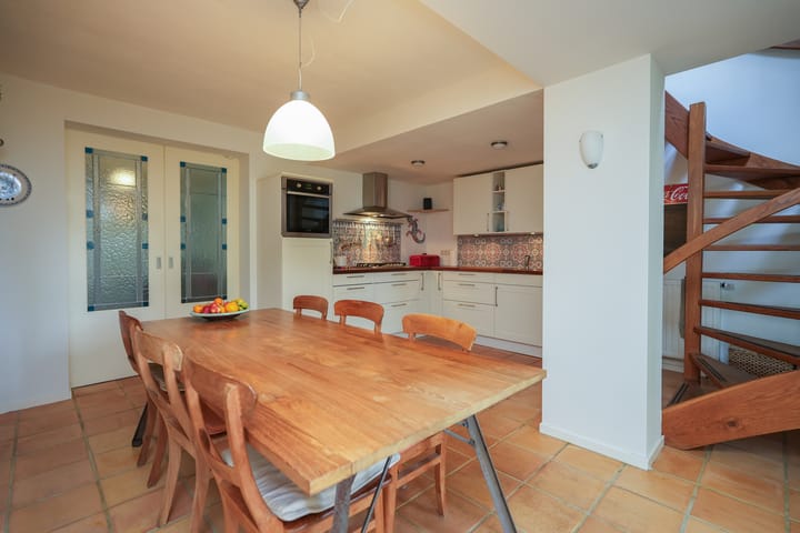 Foto 15 van Hengstdalseweg 109