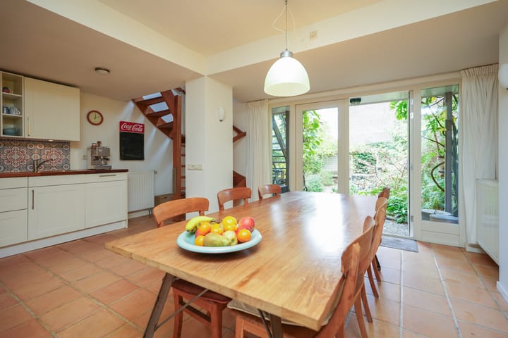 Foto 16 van Hengstdalseweg 109