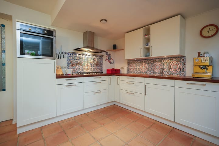 Foto 17 van Hengstdalseweg 109