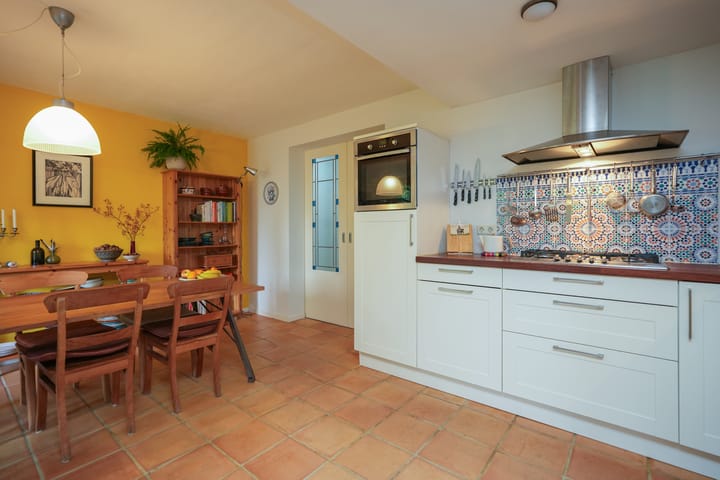 Foto 18 van Hengstdalseweg 109