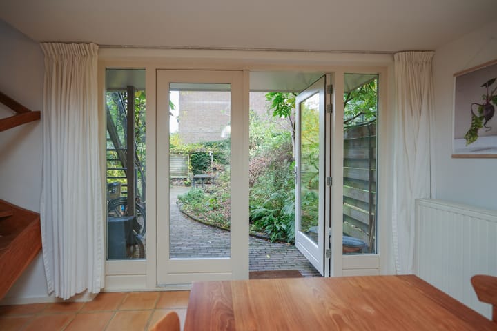 Foto 20 van Hengstdalseweg 109