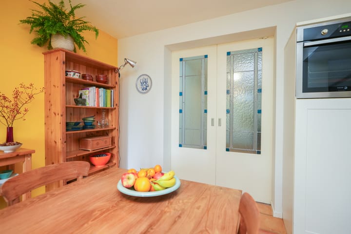 Foto 21 van Hengstdalseweg 109