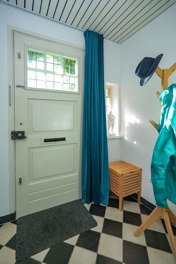 Foto 4 van Hengstdalseweg 109