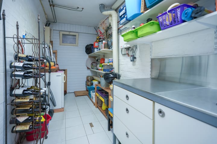 Foto 24 van Hengstdalseweg 109