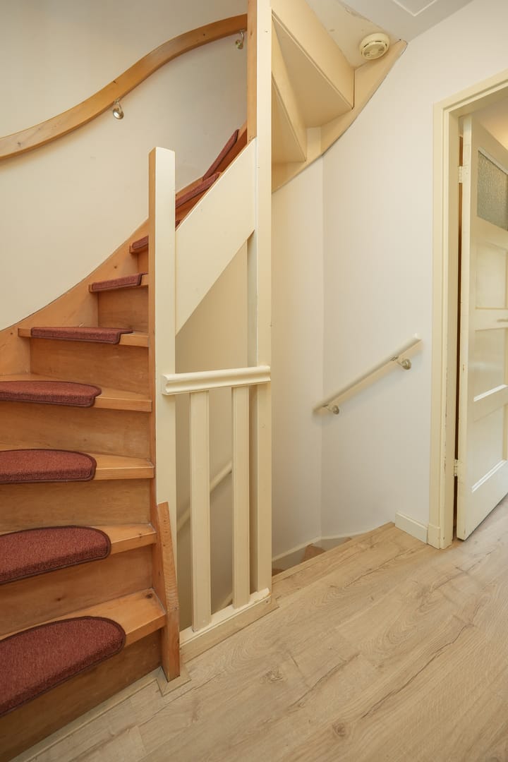 Foto 25 van Hengstdalseweg 109