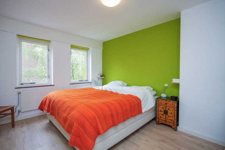 Foto 26 van Hengstdalseweg 109